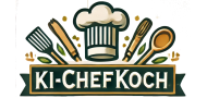 KI Chefkoch